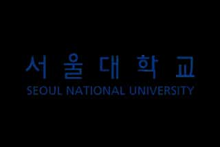 Seoul National