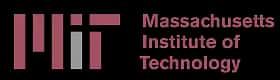MIT