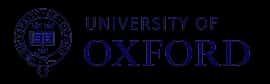 Oxford