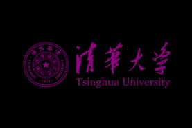 Tsinghua