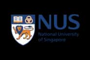 NUS
