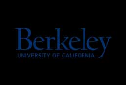 UC Berkeley
