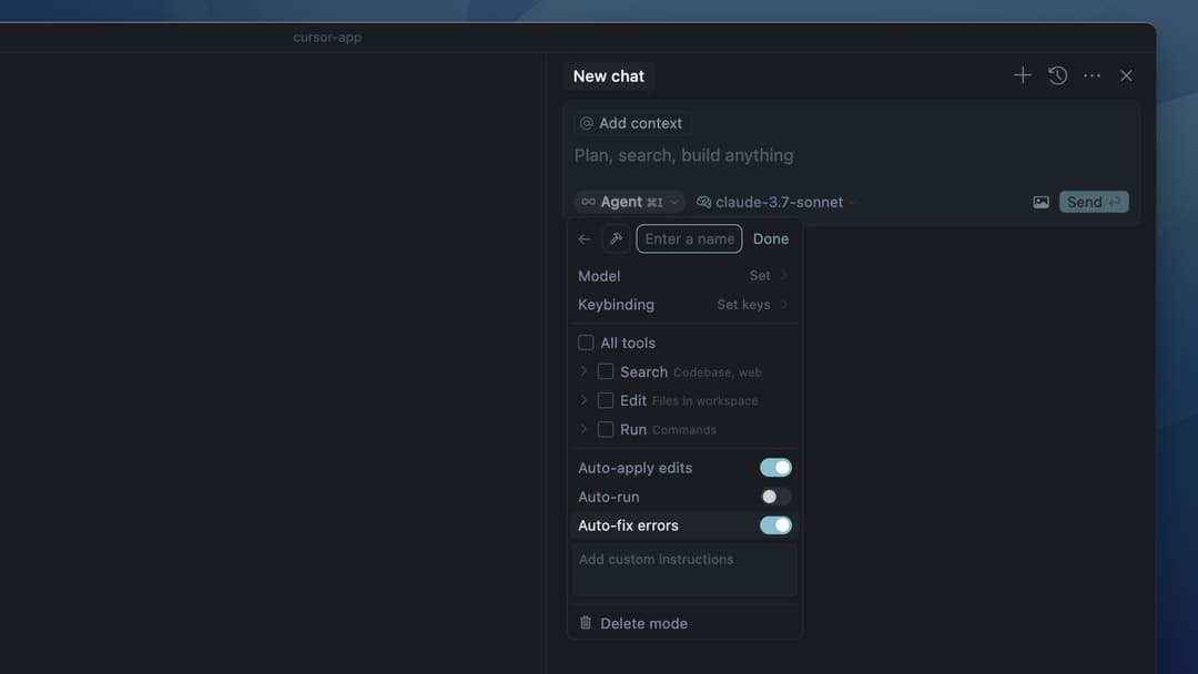 GitHub Copilot Alternatives (2026): 8 Best AI Coding Tools