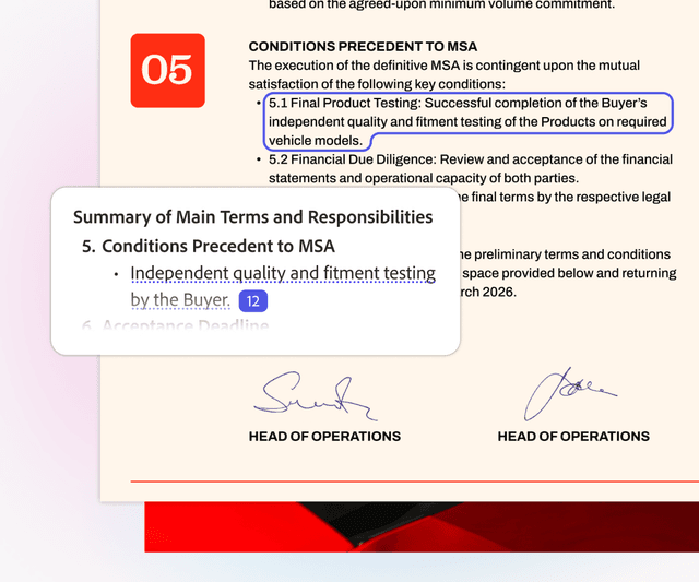 Best Tools to Chat With PDFs (2026): AI PDF Apps Tested