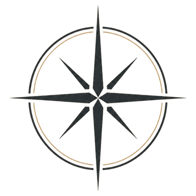 Atlas logo