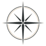 Atlas logo