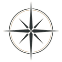 Atlas logo