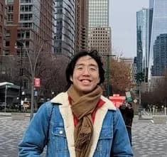 Walter Tay