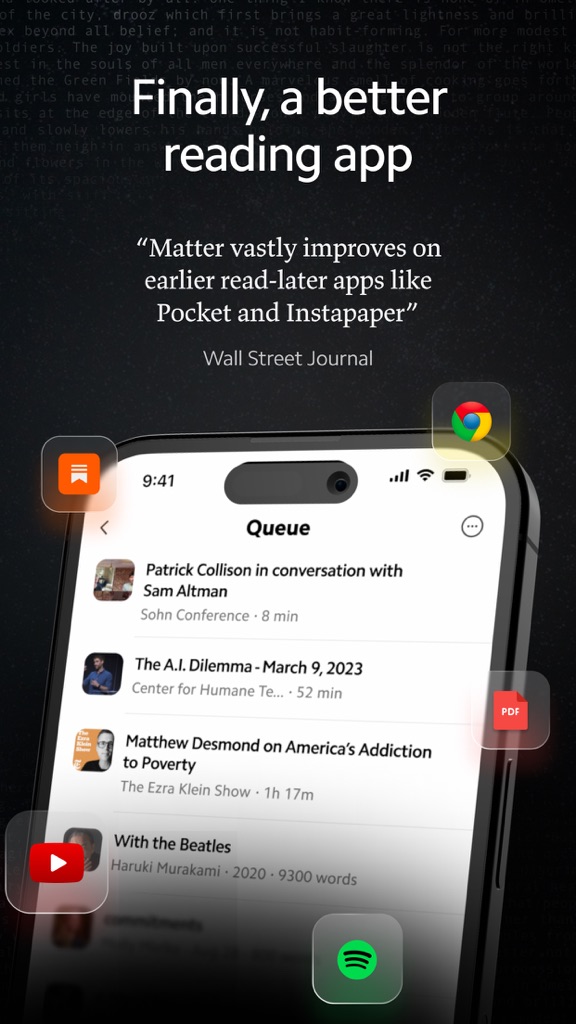 7 Best AI Reading Assistants 2026: Papers, Articles, & Books