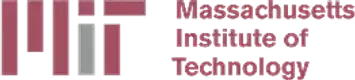 MIT