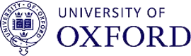 Oxford