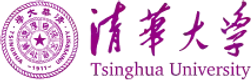 Tsinghua