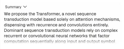 Read the paper's summary alongside the original PDF.