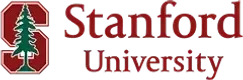 Stanford
