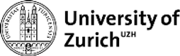 ETH Zurich