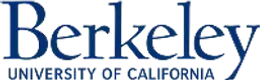 UC Berkeley